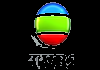 HK| TVB2