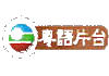HK| TVB CLASSIC