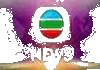 HK| TVB E NEWS