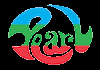 HK| TVB PEARL