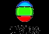 HK| TVBE