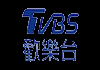 TWN| TVBS NA)