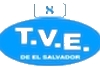 LSV| TVES CANAL 10