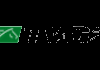 US| TVG NETWORK 2
