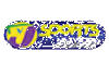 CRB| TVJ SPORTS