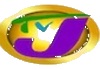 CRB| TVJ
