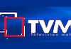 MT| TVM FHD