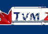MT| TVMNEWS+ FHD
