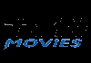 ID| TVN MOVIES