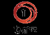 NZ| TVNZ 1 HD