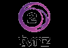 NZ| TVNZ 2 HD