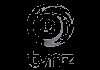 NZ| TVNZ DUKE HD