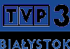 PL| TVP3 BIALYSTOK