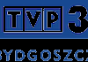 PL| TVP3 BYDGOSZCZ