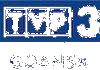 PL| TVP3 GDANSK