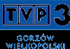PL| TVP3 GORZOW