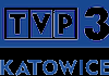 PL| TVP3 KATOWICE