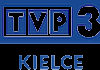 PL| TVP3 KIELCE