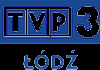 PL| TVP3 LODZ