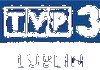 PL| TVP3 LUBLIN