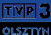 PL| TVP3 OLSZTYN
