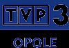 PL| TVP3 OPOLE