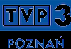 PL| TVP3 POZNAN