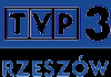 PL| TVP3 RZESZOW