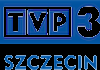 PL| TVP3 SZCZECIN