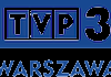 PL| TVP3 WARSZAWA