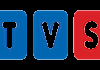 PL| TVS
