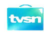 NZ| TVSN SHOPPING HD