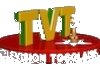 TOG| TVT INTERNATIONAL