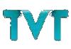 BG| TVT