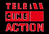 BR| TELECINE ACTION HD
