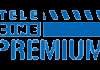 BR| TELECINE PREMIUM HD