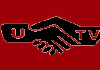 KU| U TV HD
