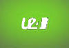 UGA| U24 TV