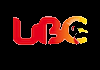 UGA| UBC