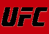 UFC 294: Pre-Fight Press Conference