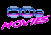 EN| 80s MOVIES 4K