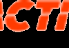 UK| 5ACTION HD