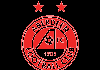 UK| SPFL 3 ABERDEEN TV