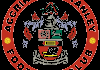 LEAGUE TWO| ACCRINGTON STANLEY
