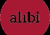 UK| ALIBI FHD