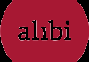 UK| ALIBI +1