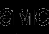 UK| AMC FHD