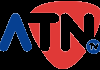 UK| ATN