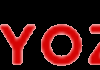 UK| AYOZAT TV