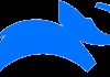D+| ANIMAL PLANET FHD